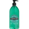 Le Comptoir du Bain Savon de Marseille Aloe Vera Extra Doux 1L