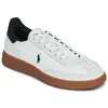 Ralph Lauren Ftw Baskets 809961181