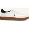 Ralph Lauren Ftw Baskets 809961181