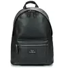 Sac a dos Polo Ralph Lauren DOME BACKPCK-BACKPACK-LARGE homme