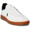 Ralph Lauren Ftw Baskets 809961181