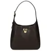 Lauren Accesorios Sac Porté épaule Tanner Large