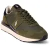 Ralph Lauren Ftw Baskets Train 89 Pp