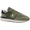 Ralph Lauren Ftw Baskets Train 89 Pp