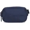 Handtasje Polo Ralph Lauren WAIST PACK-WAIST BAG-MEDIUM Marine