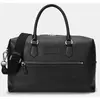 Sac de voyage Polo Ralph Lauren DUFFLE-DUFFLE-LARGE femme