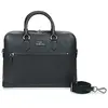 Porte document Polo Ralph Lauren COMMUTER-MESSENGER-MEDIUM homme