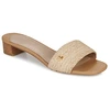 Mules Lauren Ralph Lauren FAY FLAT SANDAL femme