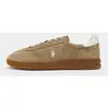 Ralph Lauren Ftw Baskets Bedford Pp