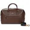 Sac de voyage Polo Ralph Lauren DUFFLE-DUFFLE-LARGE homme