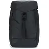 Sac a dos Polo Ralph Lauren BACKPACK-BACKPACK-LARGE homme