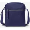 Sacoche Polo Ralph Lauren CROSSBODY-CROSSBODY-LARGE homme