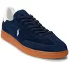 Polo Ralph Lauren Bedford - Bleu, Bleu 43