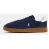 Polo Ralph Lauren Bedford - Bleu, Bleu 45