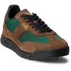 Ralph Lauren Ftw Baskets Varick
