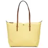 Sac a main Lauren Ralph Lauren KEATON 26-TOTE-MEDIUM femme