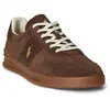 Ralph Lauren Ftw Baskets Hrt Aera Pp