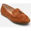 Lauren-ftw Mocassins Averi Iii