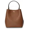 Lauren Accesorios Sac Reese