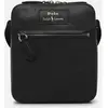 Sacoche Polo Ralph Lauren CROSSBODY SMALL homme
