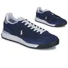 Ralph Lauren Ftw Baskets Varick Pp