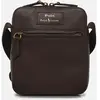Pochette Polo Ralph Lauren CROSSBODY SMALL femme