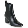 Boots Lauren Ralph Lauren RLYN femme