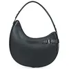 Lauren Accesorios Sac Porté épaule Tasha Large