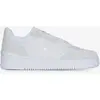 Ralph Lauren Ftw Baskets Open Masters Leather