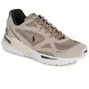 Baskets basses Polo Ralph Lauren TRACKSTER 275 solde homme