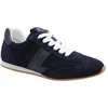 Lauren-ftw Baskets Dani Low Profile