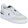 Ralph Lauren Ftw Baskets Open Masters