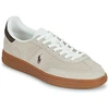 Ralph Lauren Ftw Baskets Bedford