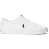 Polo Ralph Lauren Sayer - White, White 42