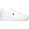 Ralph Lauren Ftw Baskets 809891791