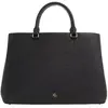 Sac à main Lauren Ralph Lauren HANNA 37 femme
