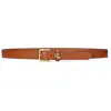 Lauren Accesorios Ceinture 412968763