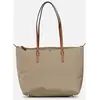 Sac a main Lauren Ralph Lauren KEATON 26-TOTE-MEDIUM femme