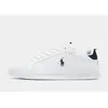 Polo Ralph Lauren Heritage Court II Homme - White, White 44 MENS