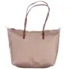 Lauren Accesorios Sac Porté épaule Keaton Large