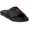 Ralph Lauren Ftw Claquettes 809852071