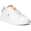 Ralph Lauren Chaussures Homme Ralph Lauren Sf14639 - Pointure 45