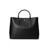 Sac à main Lauren Ralph Lauren MARCY 36 femme