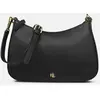 Lauren Accesorios Sac Porté épaule Danni Medium