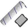 Kit entretien Accessoire pour Aspirateur-Laveur X-Clean 10 ZR336A01 Rowenta