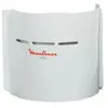 Moulinex Porte filtre - Cafetière, Expresso (FS-9100024220 MOULINEX)