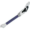 Tube flexible violet - Aspirateur - ROWENTA (115454)