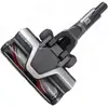 Electro-brosse - Aspirateur - ROWENTA (66543)