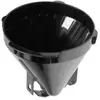 Porte filtre pour cafetière Adagio Rowenta SS-208663