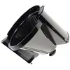 Moulinex Porte filtre - Cafetière, Expresso (SS-202187, SS-208734 MOUL...